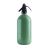 Sifón Gastronomico automatico 1.9L DRAGO + CAPSULA DE CARGA - comprar online