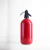 Sifón Gastronomico automatico 1.9L DRAGO + CAPSULA DE CARGA -ED. LIMITADA ROJO - Drago