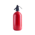 Sifón Gastronomico automatico 1.9L DRAGO + CAPSULA DE CARGA -ED. LIMITADA ROJO en internet