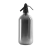 Sifón Gastronomico automatico 1.9L DRAGO + CAPSULA DE CARGA en internet