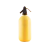 Sifón Gastronomico automatico 1.9L DRAGO + CAPSULA DE CARGA - comprar online