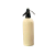 Sifon Automatico 1.3L + 2 CAPSULAS DE CARGA - comprar online
