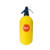 SIFÓN DRAGO 1.9 - tienda online