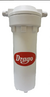 Purificador Drago BAJO MESADA MP90 - ARSENICO - tienda online