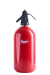 Sifón Gastronomico automatico 1.9L DRAGO + CAPSULA DE CARGA