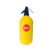 COMBO SODA - SIFÓN 1.9L +1 CÁPSULA + 1 PURIFICADOR+ 1 REPUESTO