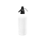 Sifon Automatico 1.3L + 2 CAPSULAS DE CARGA en internet