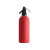 Sifon Automatico 1.3L + 2 CAPSULAS DE CARGA - Drago