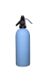 Imagen de Sifon Automatico 1.3L + 2 CAPSULAS DE CARGA