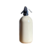 COMBO SODA - SIFÓN 1.9L +1 CÁPSULA + 1 PURIFICADOR+ 1 REPUESTO - comprar online