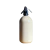 Sifón Gastronomico automatico 1.9L DRAGO + CAPSULA DE CARGA - tienda online