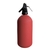 SIFÓN 1.9L AUTIMATICO DRAGO+ 2 CAPSULAS DE RECARGA