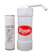 FIltro de Repuesto Purificador Drago MP40 - tienda online