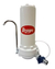 Imagen de Purificador de Agua MP70