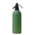 Sifon Automatico 1.3L + CAPSULA DE CARGA - VERDE