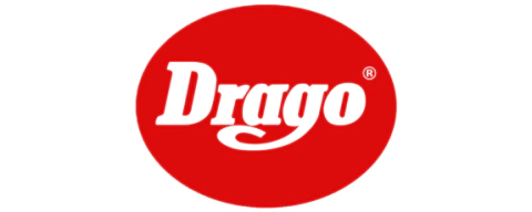 Drago