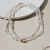 COLLAR JULIA - comprar online