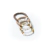 Imagen de PULSERA ASIA
