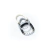 PULSERA ASIA - comprar online