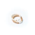 PULSERA ASIA en internet