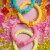 PULSERA YUMMY