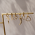 AROS LINA - comprar online
