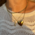 COLLAR LOLI en internet