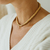 COLLAR ALMA
