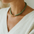 COLLAR ALMA - comprar online