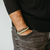 PULSERA PAPÁ - comprar online