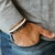 PULSERA PAPÁ