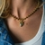 Collar Fresa - comprar online