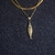 Collar Fish - Hylo