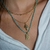 COLLAR GIGI - comprar online