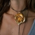 Collar Noa en internet