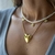 COLLAR LOLI - comprar online