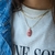 Collar Kaira - comprar online