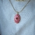 Collar Kaira en internet