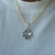 Collar Helena