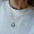 Collar Helena - comprar online