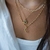 Collar Charm