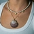 Collar Coral