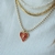 Collar Lyra - comprar online