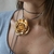 Collar Noa - comprar online