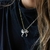 Collar Amira - comprar online