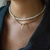 Collar Niza - comprar online