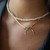 Collar Niza en internet