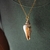 Collar Mare - comprar online