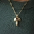 COLLAR ELOISA - tienda online