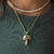 COLLAR ELOISA - comprar online